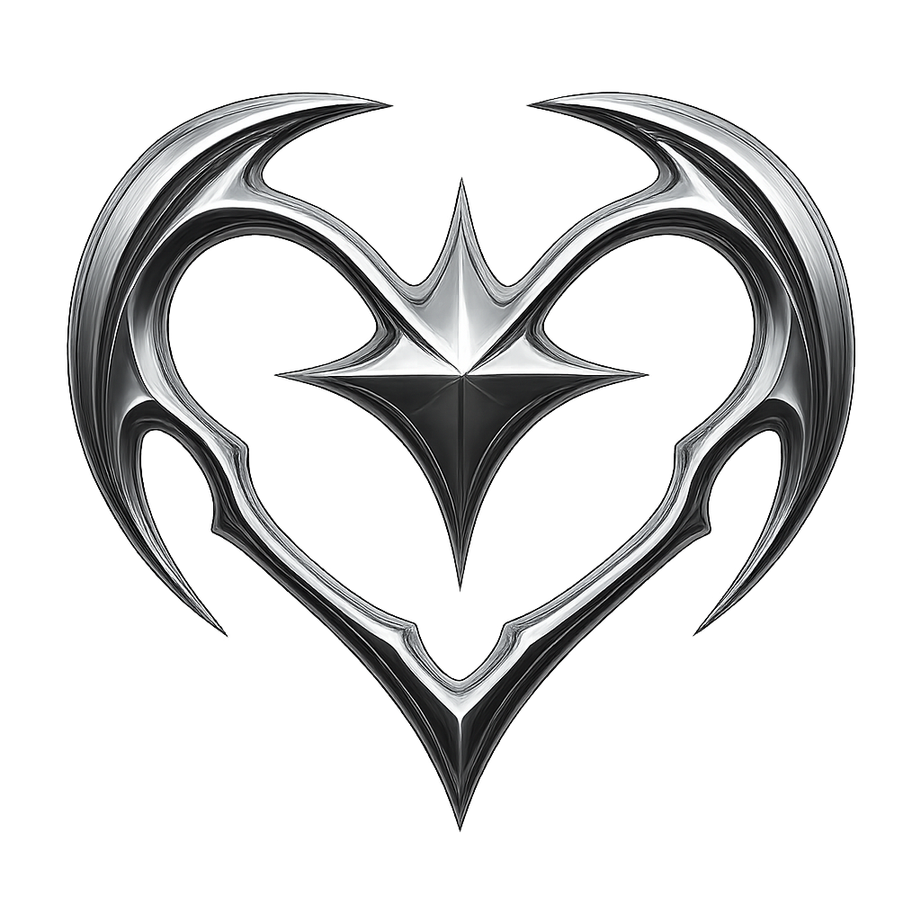 Повернутись на головну